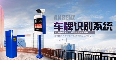無錫不銹鋼軸承聯系方式