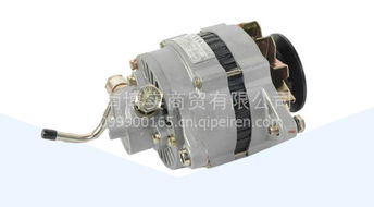 福田奧鈴汽車配件 正品發(fā)動(dòng)機(jī)真空泵JFWZB15全面解析