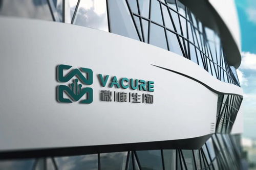 打破壟斷，成都微康生物獲A輪數千萬元融資，技術開發迎來新突破