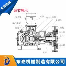 機(jī)械設(shè)備及配件銷售 市場(chǎng)機(jī)遇與策略