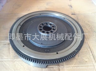 專業(yè)機(jī)械設(shè)備及配件供應(yīng)商——即墨市大展機(jī)械配件廠