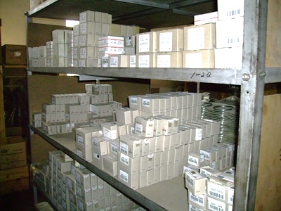德國(guó)道依茨BFM1013輸油泵（型號(hào)02112671/04）及其機(jī)械設(shè)備配件銷售服務(wù)
