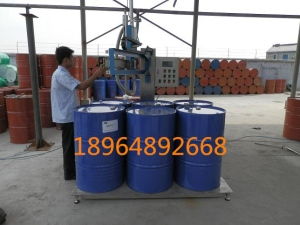 搖面機(jī)價(jià)格、型號(hào)、圖片及機(jī)械設(shè)備配件銷售指南
