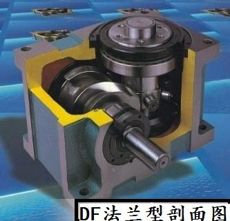 諸城市正信機械 提供廣東激光焊接機、法蘭型凸輪分割器及機械設備配件銷售服務