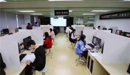 第45屆世界技能大賽廣州選拔賽首戰(zhàn)告捷，杭州網(wǎng)絡(luò)技術(shù)服務(wù)展現(xiàn)新時(shí)代技能風(fēng)采