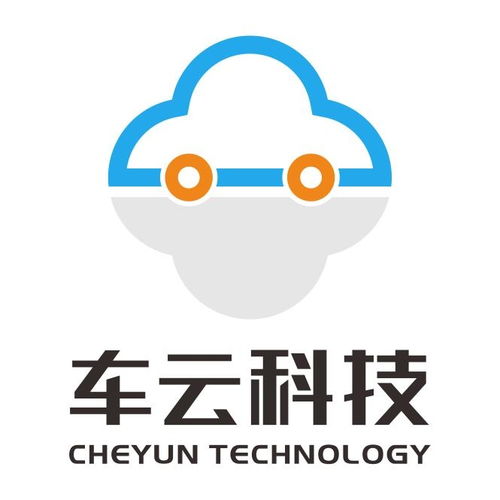 杭州車云網(wǎng)絡(luò)科技 深耕網(wǎng)絡(luò)技術(shù)服務(wù)的行業(yè)先鋒